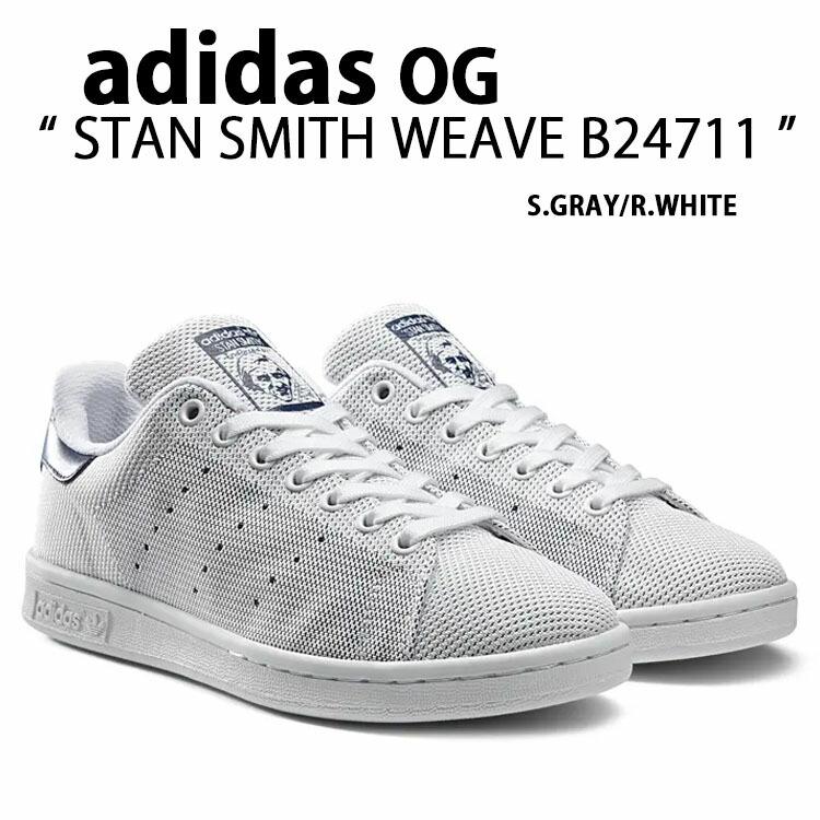 adidas Originals アディダス オリジナルス レディース adidas Originals アディダス オリジナルス レディース