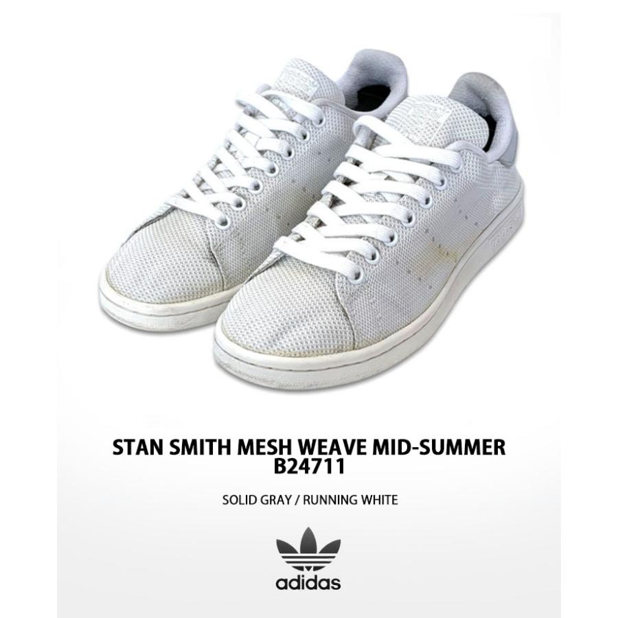 adidas Originals アディダス オリジナルス レディース adidas Originals アディダス オリジナルス レディース