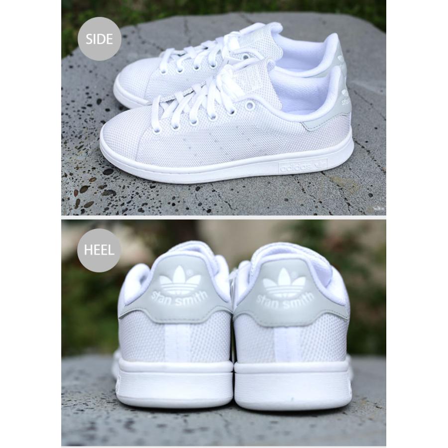 adidas Originals アディダス オリジナルス レディース adidas Originals アディダス オリジナルス レディース
