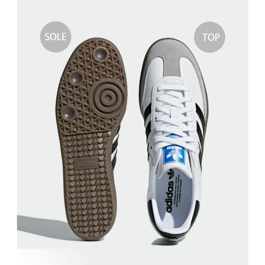 adidas（アディダス） 【即納商品あり/国内配送】adidas スニーカー