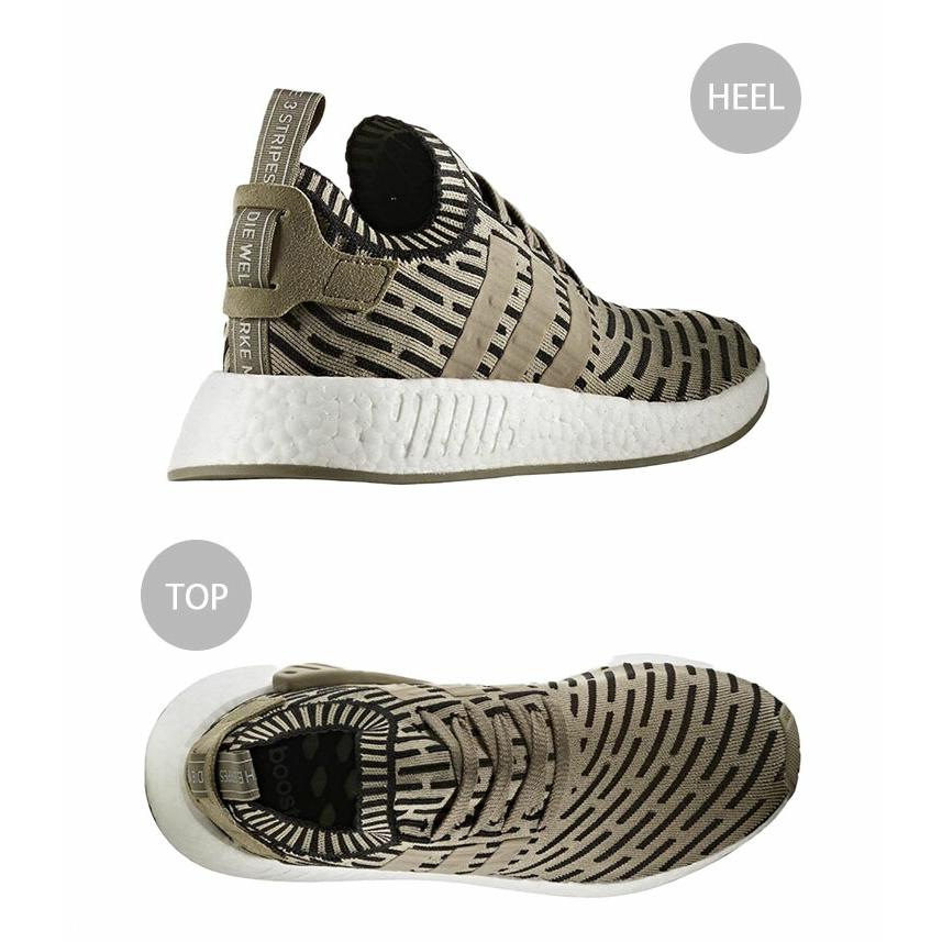 adidas（アディダス） adidas Originals オリジナルス