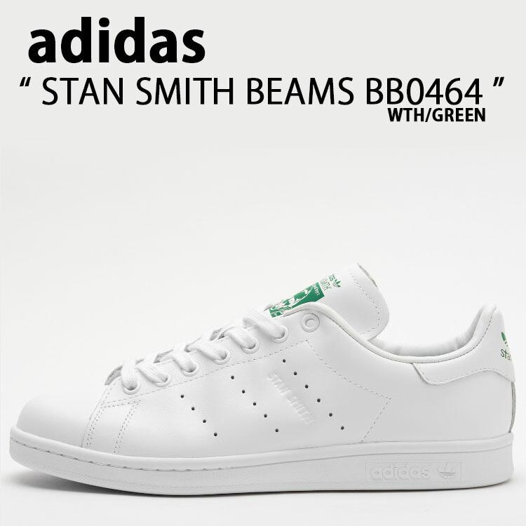 adidas Originals アディダス オリジナルス スニーカー