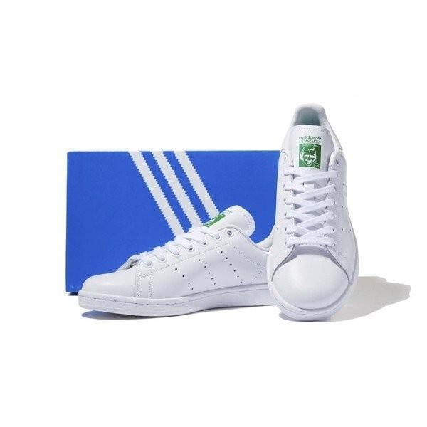 BEAMS別注 アディダス オリジナルス スタンスミス adidas Originals＞とBEAMSが共同開発した「Stan Smith」が登場