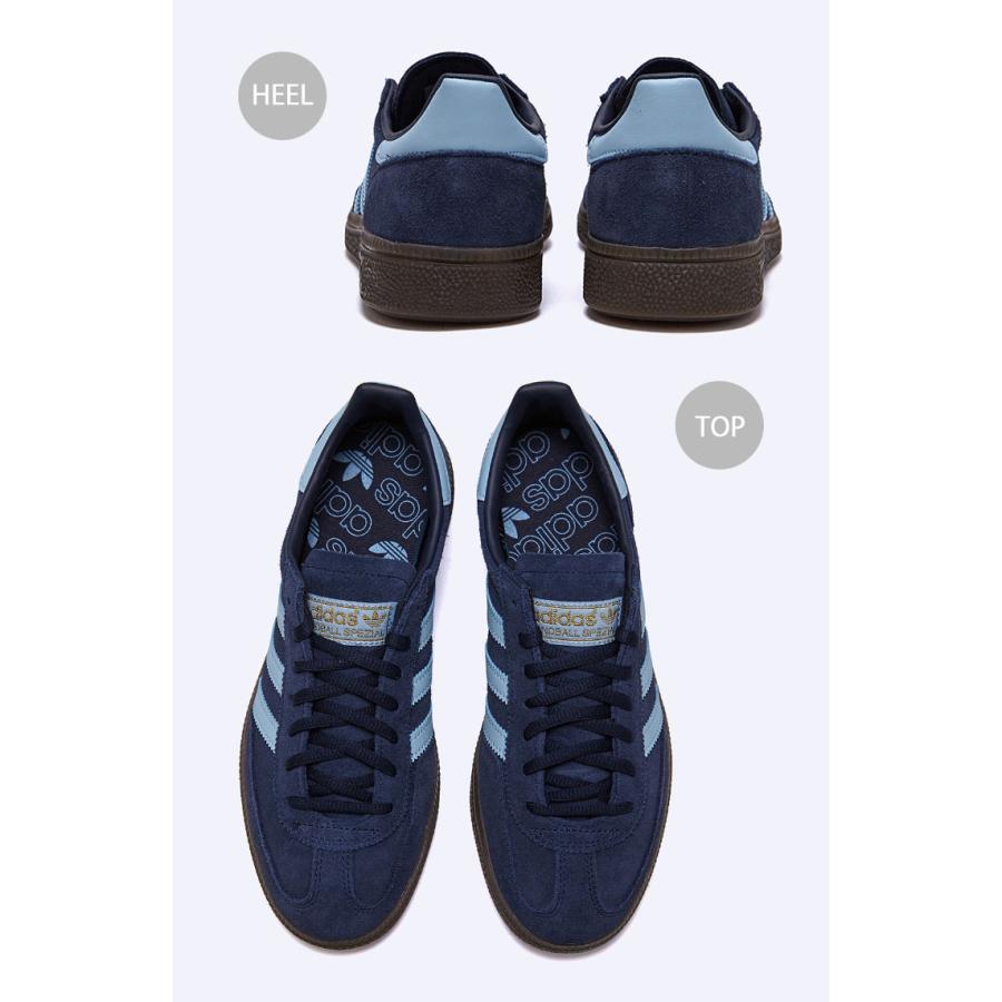adidas（アディダス） adidas Originals スニーカー HANDBALL SPEZIAL
