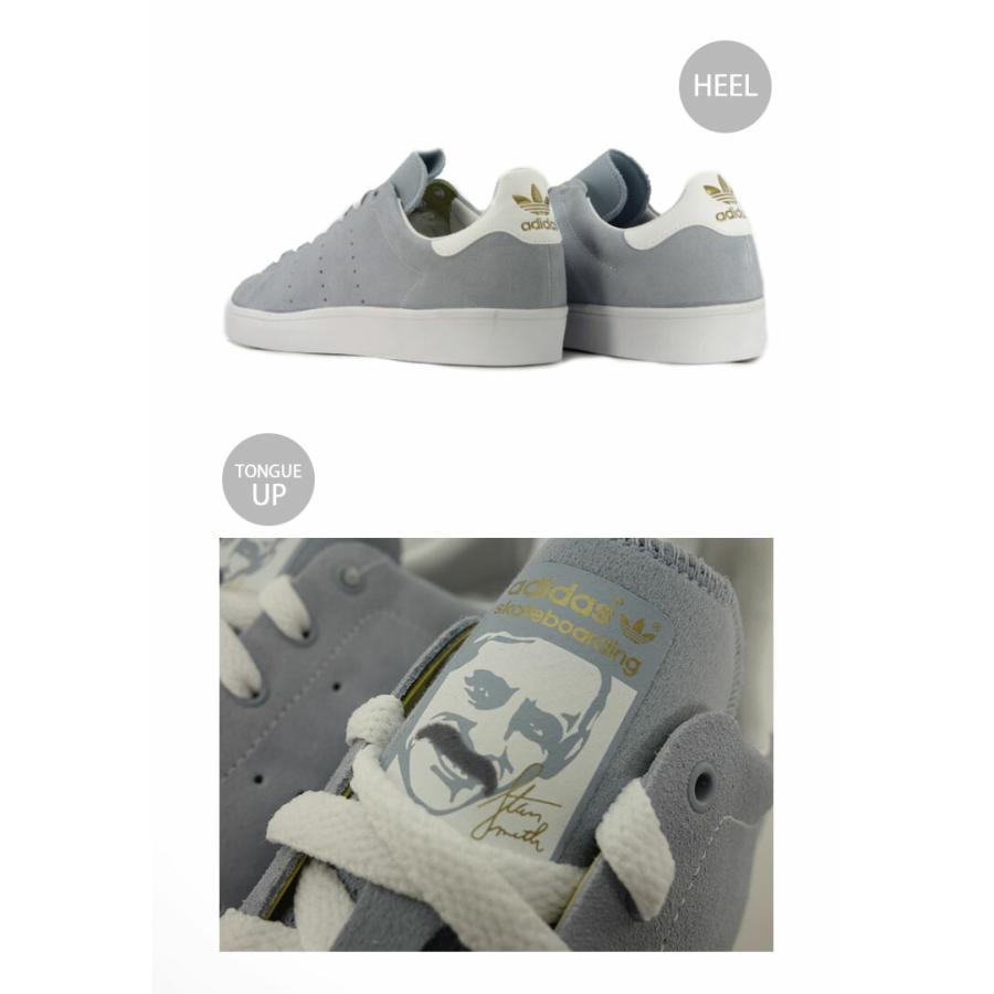 adidas（アディダス） adidas Originals オリジナルス スニーカー