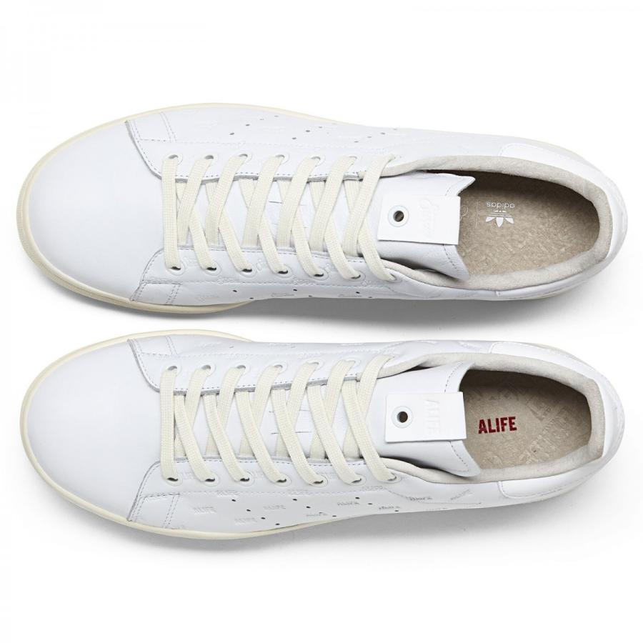adidas（アディダス） adidas Originals オリジナルス スニーカー STAN