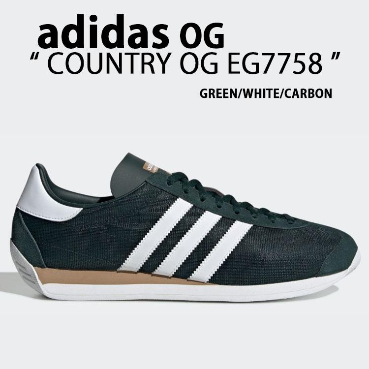adidas（アディダス） 【国内発送/即納商品】adidas originals