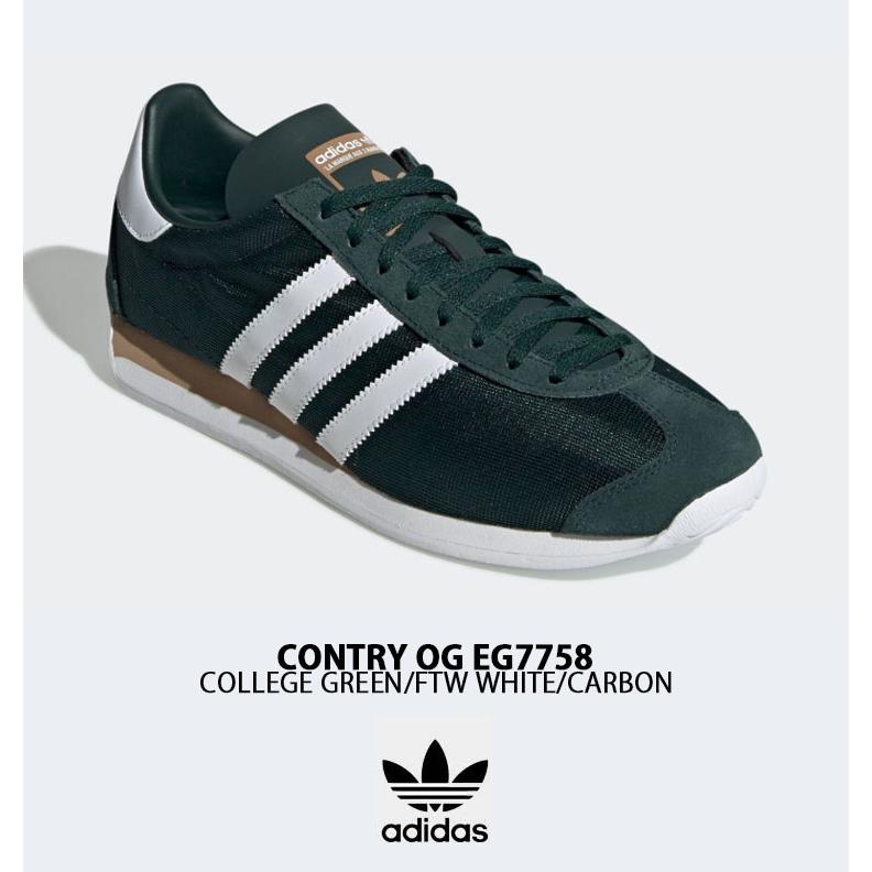 adidas（アディダス） 【国内発送/即納商品】adidas originals