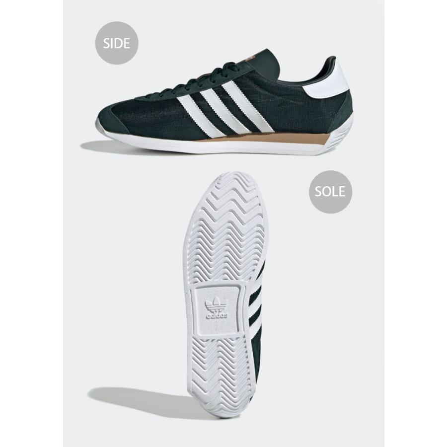 adidas（アディダス） 【国内発送/即納商品】adidas originals