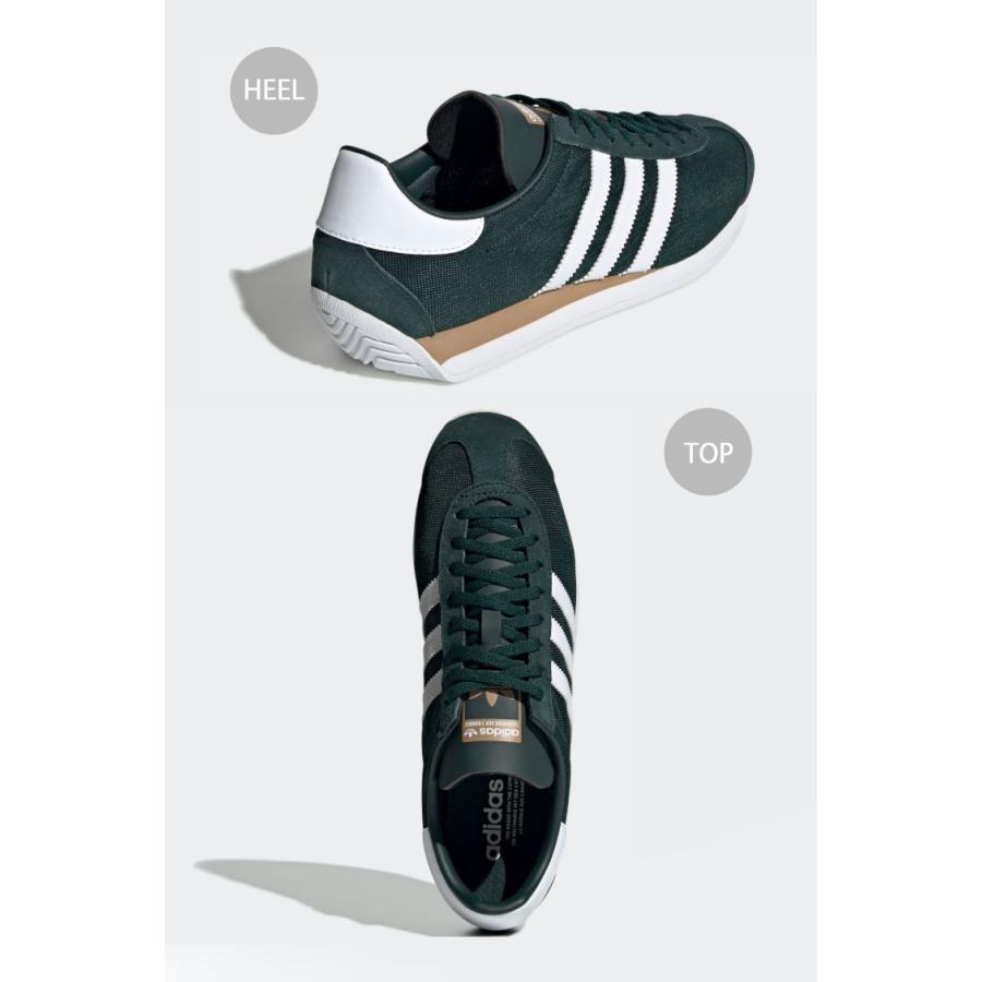 adidas（アディダス） 【国内発送/即納商品】adidas originals