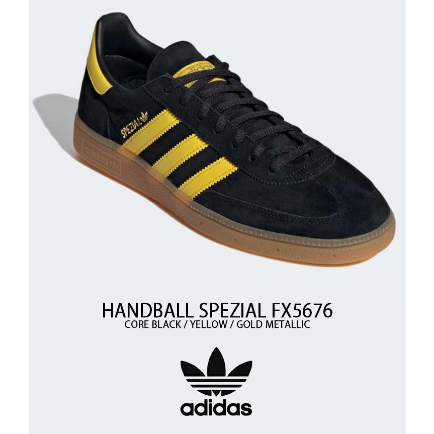 adidas Originals アディダス オリジナルス スニーカー HANDBALL adidas Originals アディダス オリジナルス スニーカー HANDBALL