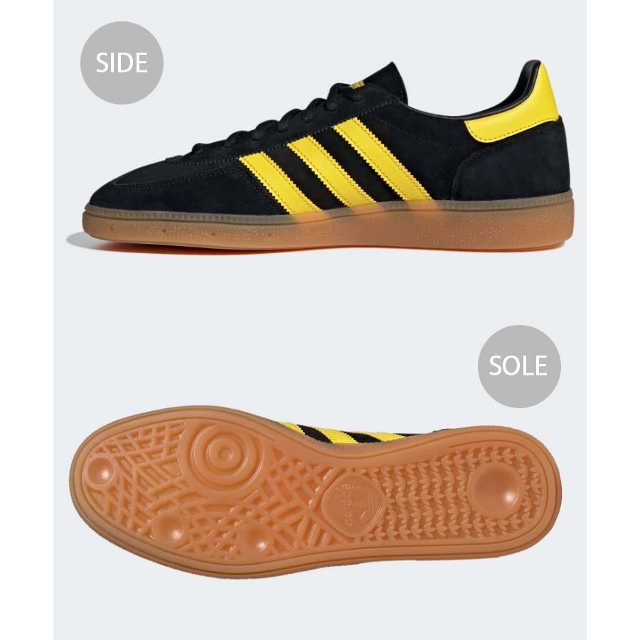adidas Originals アディダス オリジナルス スニーカー HANDBALL adidas Originals アディダス オリジナルス スニーカー HANDBALL