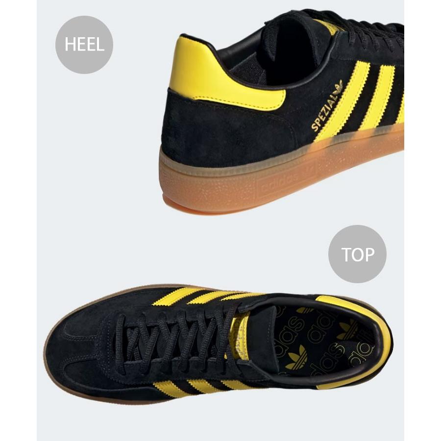adidas Originals アディダス オリジナルス スニーカー HANDBALL adidas Originals アディダス オリジナルス スニーカー HANDBALL