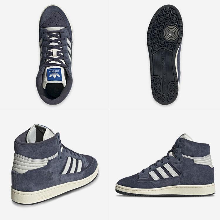 adidas（アディダス） adidas Originals オリジナルス スニーカー