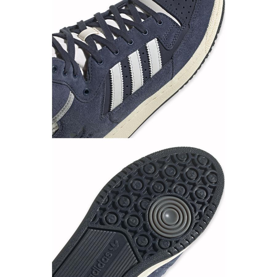 adidas（アディダス） adidas Originals オリジナルス スニーカー