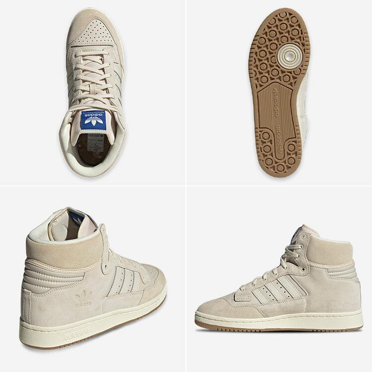 adidas Originals アディダス オリジナルス スニーカー adidas Originals アディダス オリジナルス スニーカー