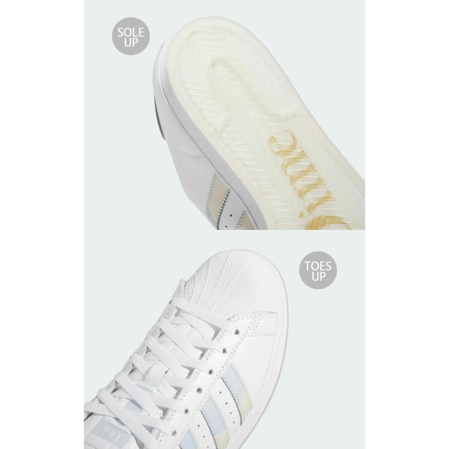 DMまとめ出品 12/21(SAT) SPOT 店頭販売方法 | atmos media