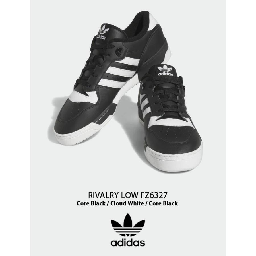 adidas（アディダス） adidas Originals オリジナルス スニーカー 