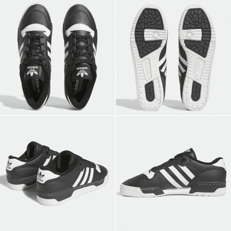 adidas（アディダス） adidas Originals オリジナルス スニーカー 