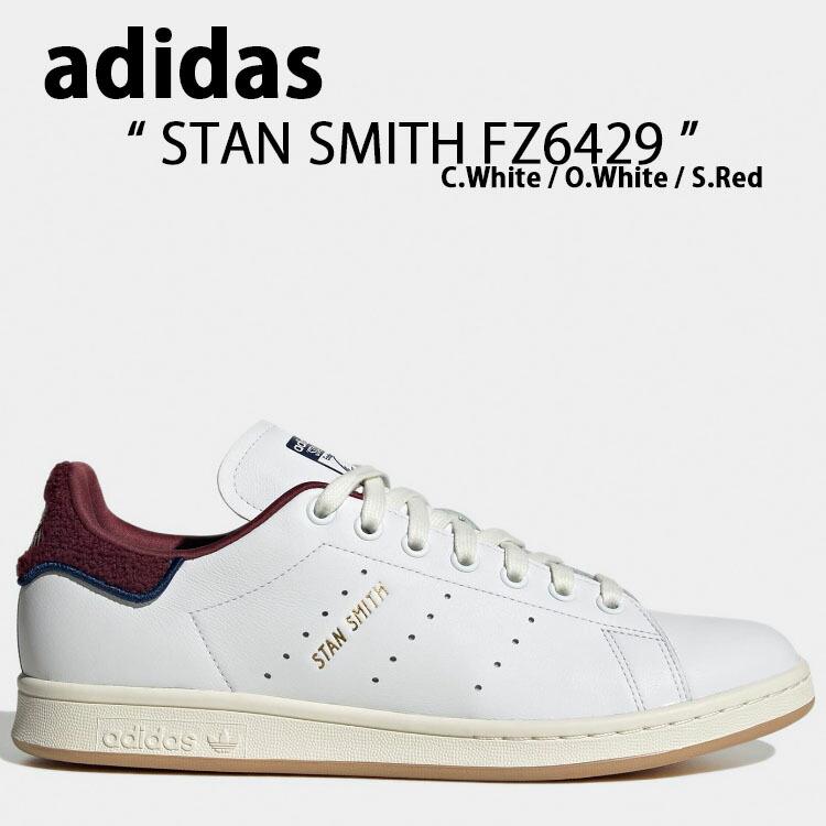 adidas（アディダス） adidas Originals オリジナルス スニーカー