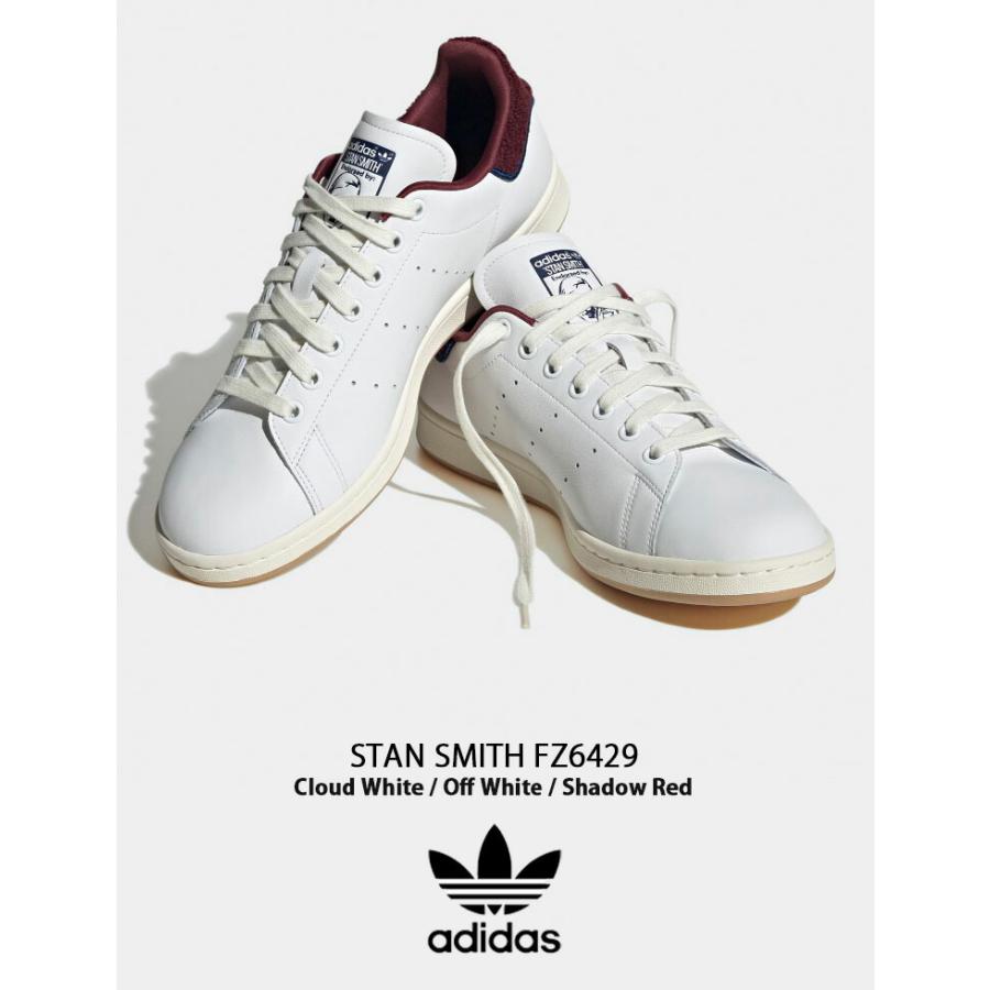 adidas（アディダス） adidas Originals オリジナルス スニーカー