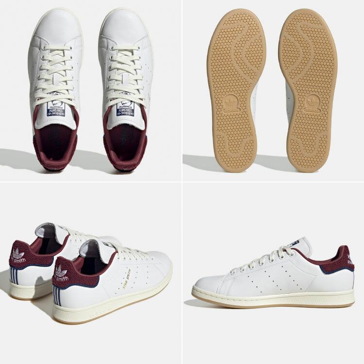 adidas（アディダス） adidas Originals オリジナルス スニーカー
