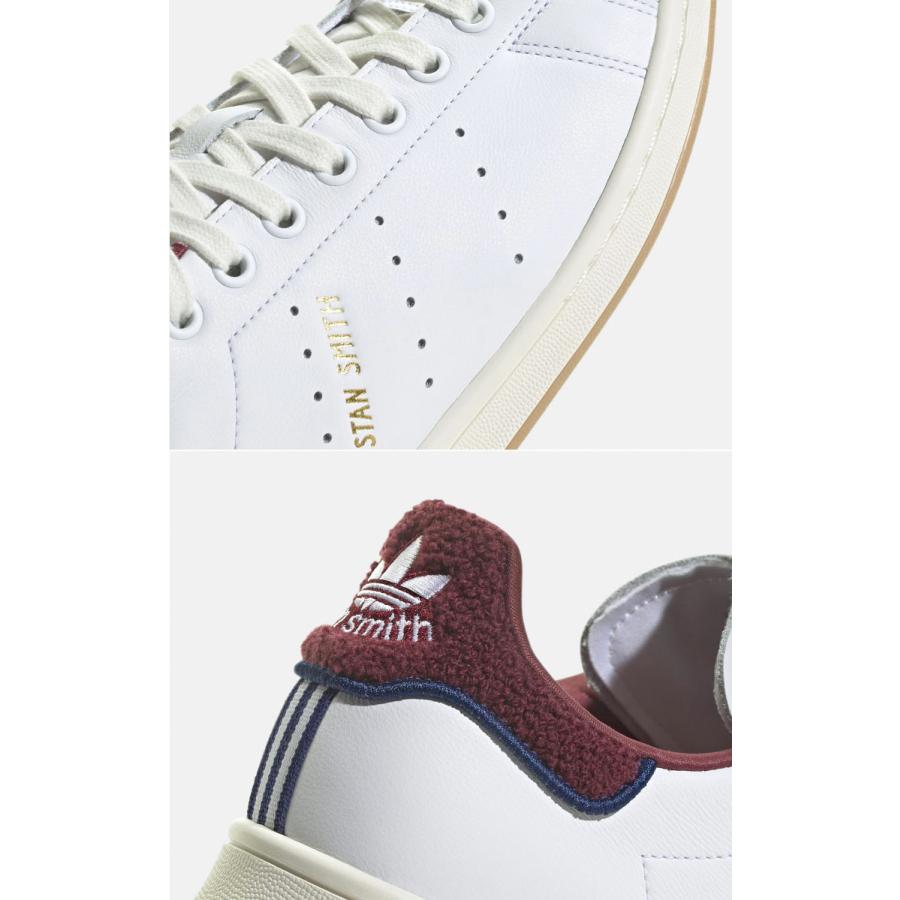 adidas（アディダス） adidas Originals オリジナルス スニーカー