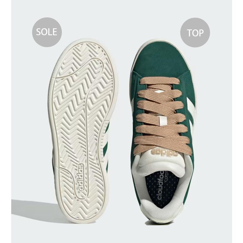 adidas アディダス スニーカー GRANDCOURT ALPHA シューズ adidas アディダス スニーカー GRANDCOURT ALPHA シューズ