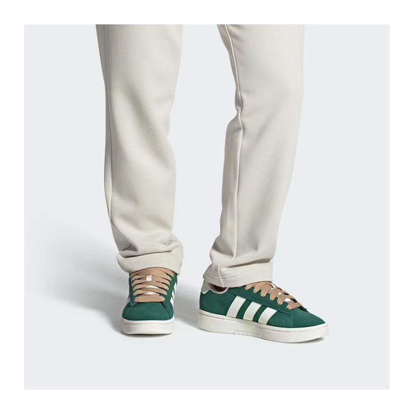 adidas アディダス スニーカー GRANDCOURT ALPHA シューズ adidas アディダス スニーカー GRANDCOURT ALPHA シューズ