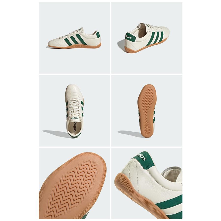 adidas（アディダス） adidas originals スニーカー GRAND COURT LO