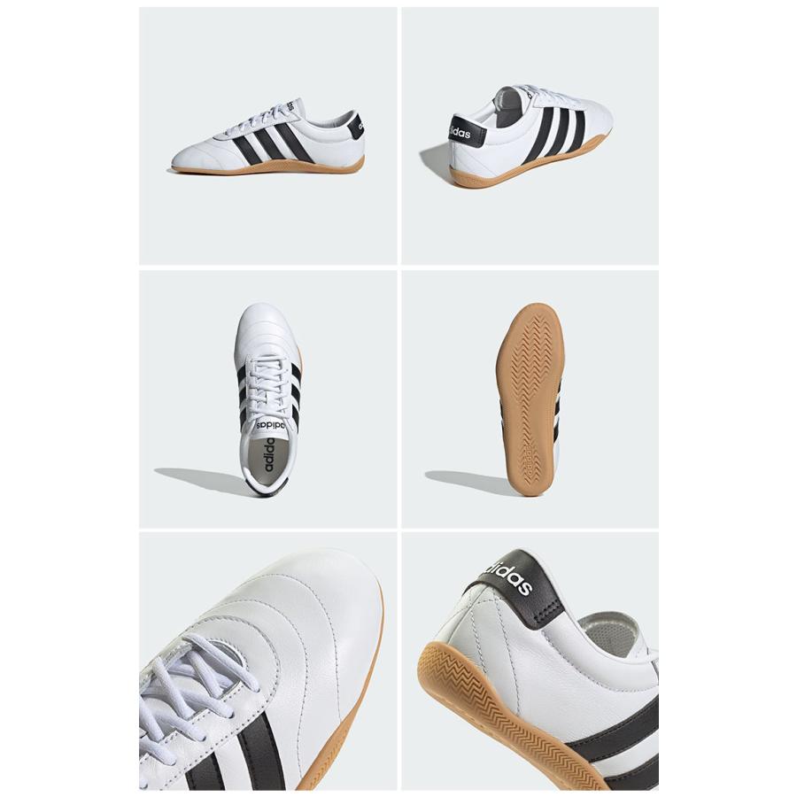 adidas（アディダス） adidas originals スニーカー GRAND COURT LO