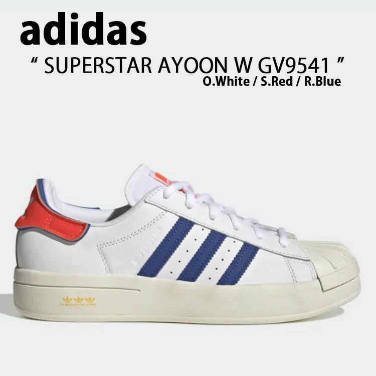 adidas（アディダス） adidas Originals オリジナルス スニーカー 