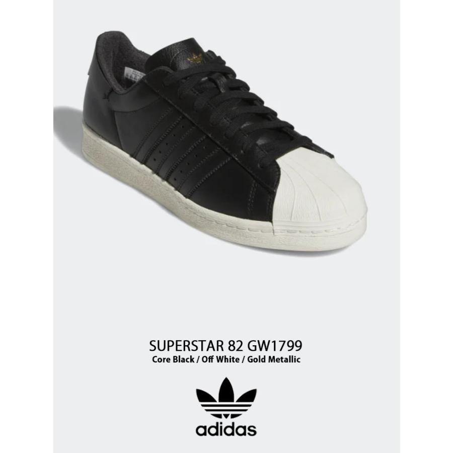 adidas（アディダス） adidas Originals オリジナルス スニーカー