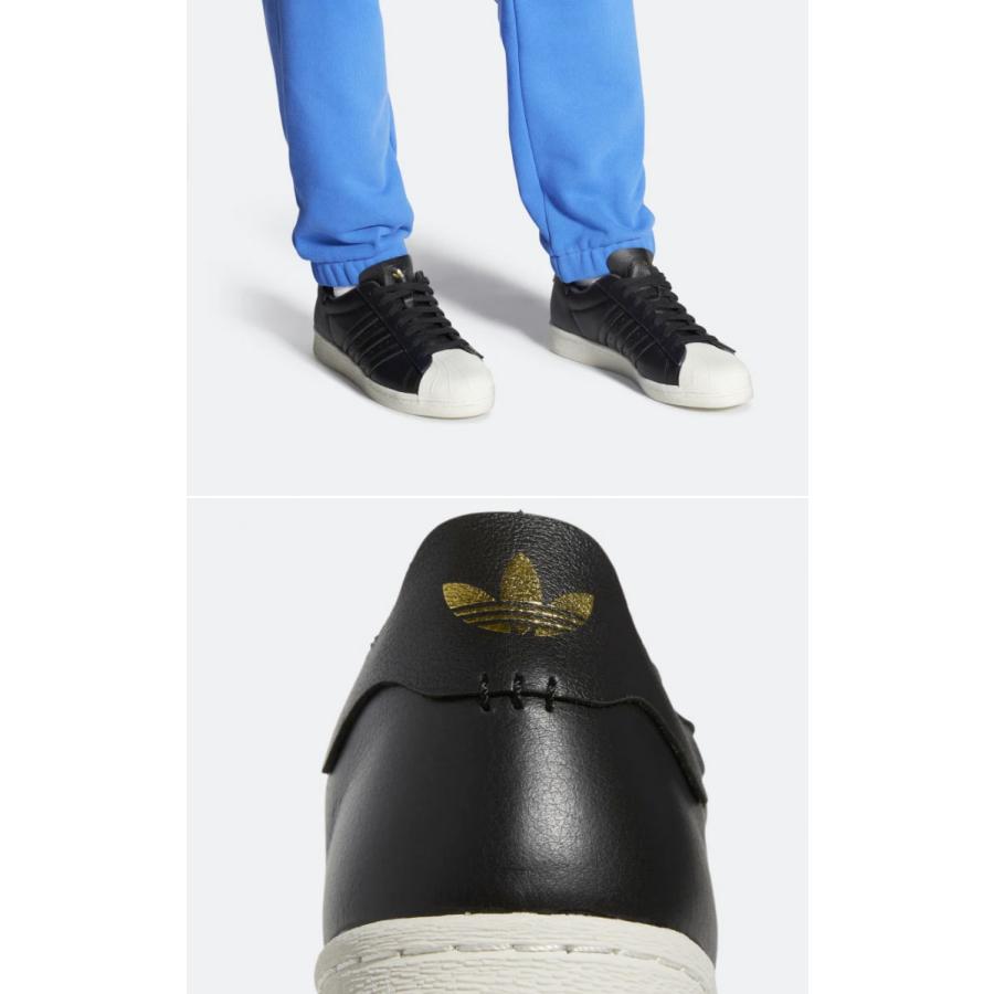 adidas（アディダス） adidas Originals オリジナルス スニーカー