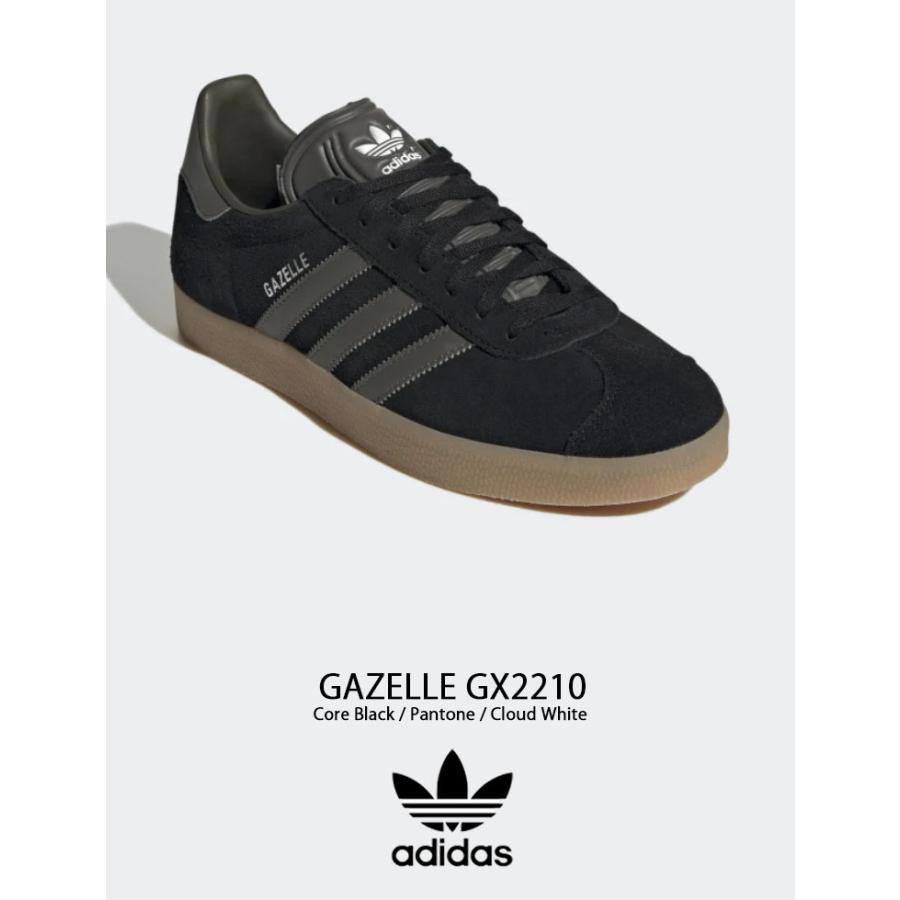 adidas（アディダス） adidas Originals オリジナルス スニーカー