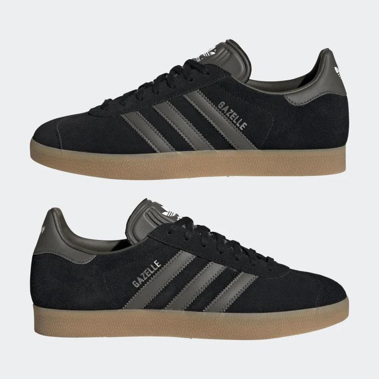 adidas（アディダス） adidas Originals オリジナルス スニーカー