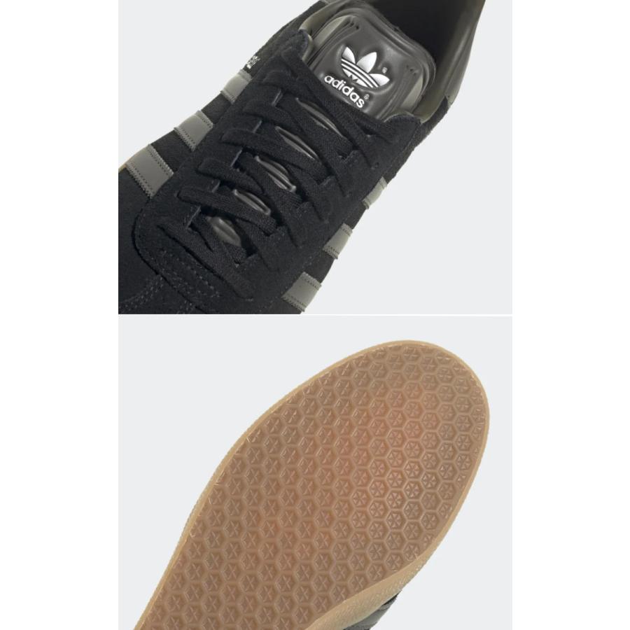 adidas（アディダス） adidas Originals オリジナルス スニーカー