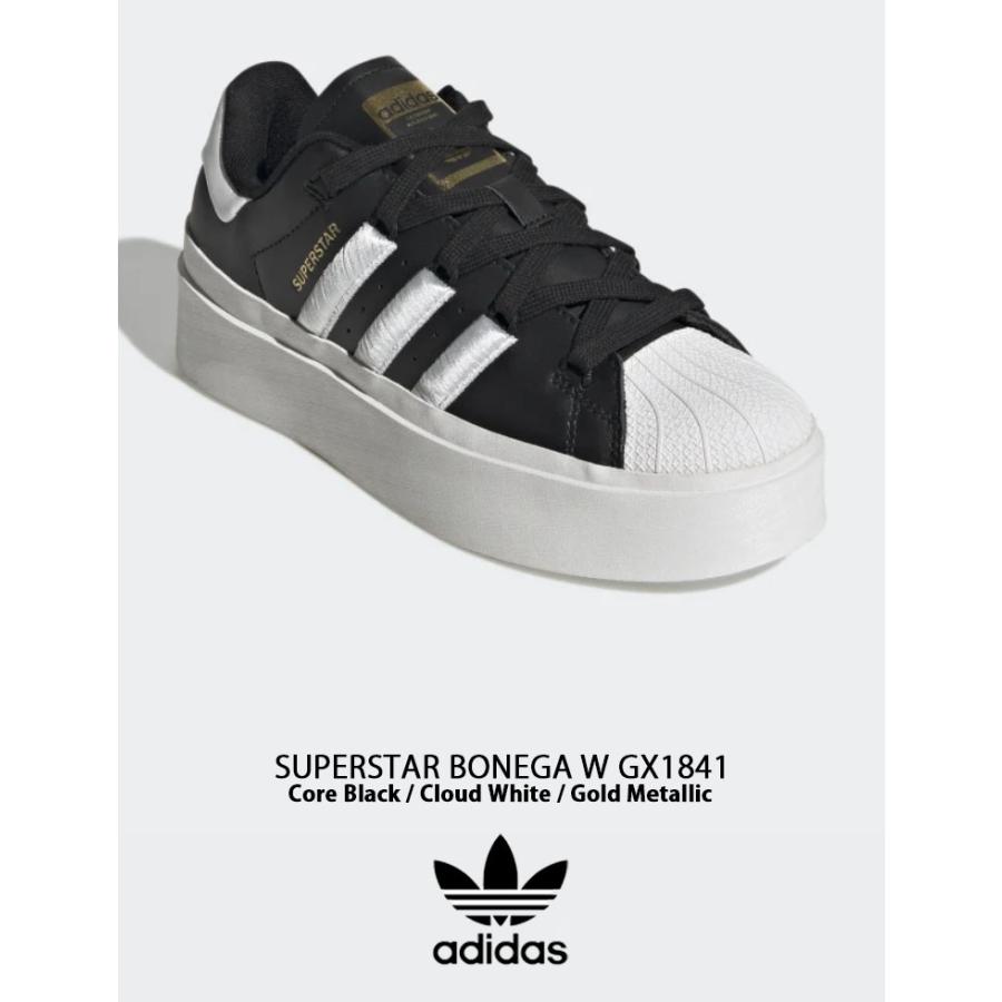 GOLDEN  SUPERSTAR スニーカー Amazon.com | adidas Originals Men's Superstar Orbit Green/White