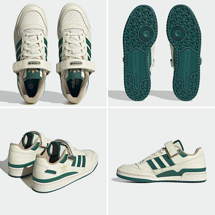 adidas Originals アディダス オリジナルス スニーカー FORUM