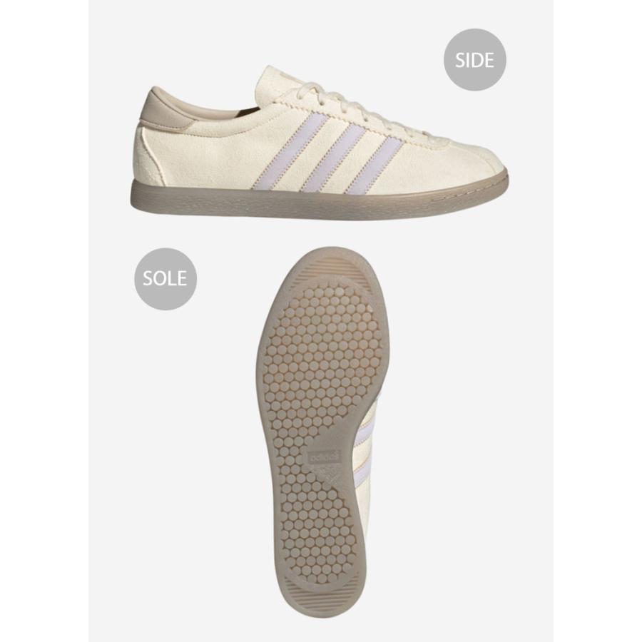adidas（アディダス） adidas originals スニーカー TOBACCO GRUEN
