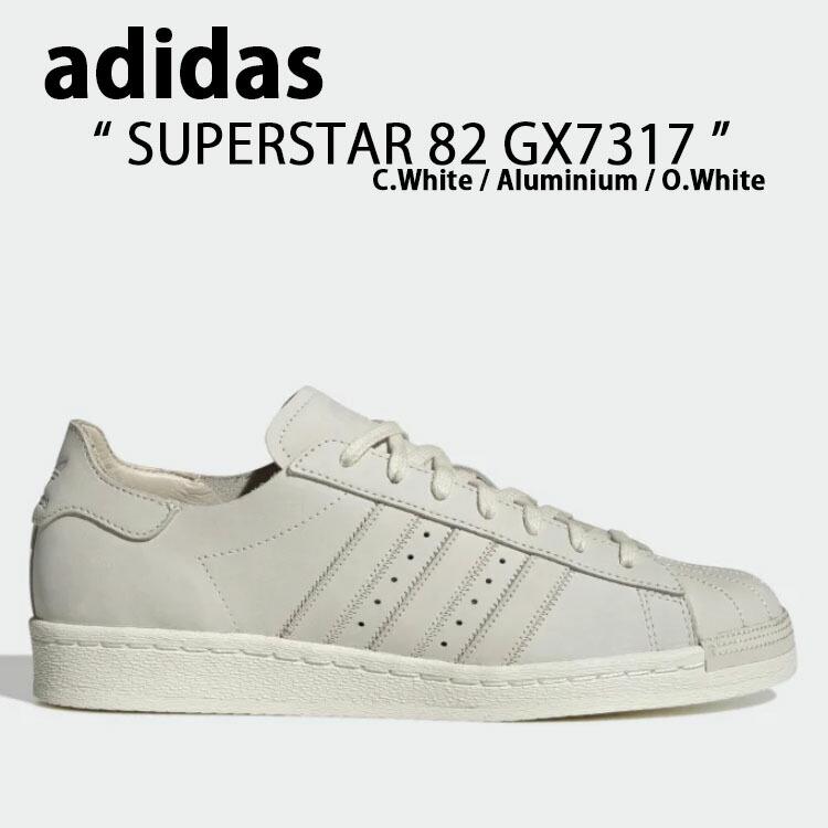 adidas（アディダス） adidas Originals オリジナルス スニーカー