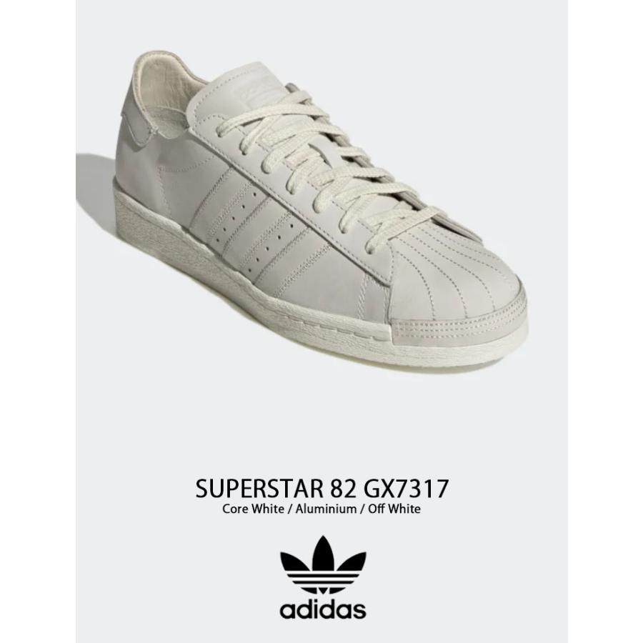 adidas（アディダス） adidas Originals オリジナルス スニーカー