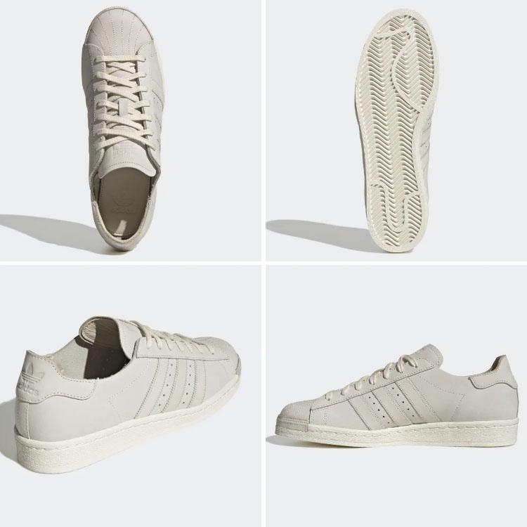 adidas（アディダス） adidas Originals オリジナルス スニーカー