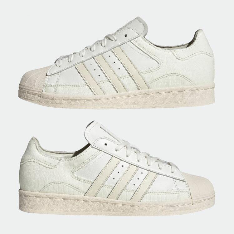 adidas Originals アディダス オリジナルス スニーカー SUPER adidas Originals アディダス オリジナルス スニーカー SUPER