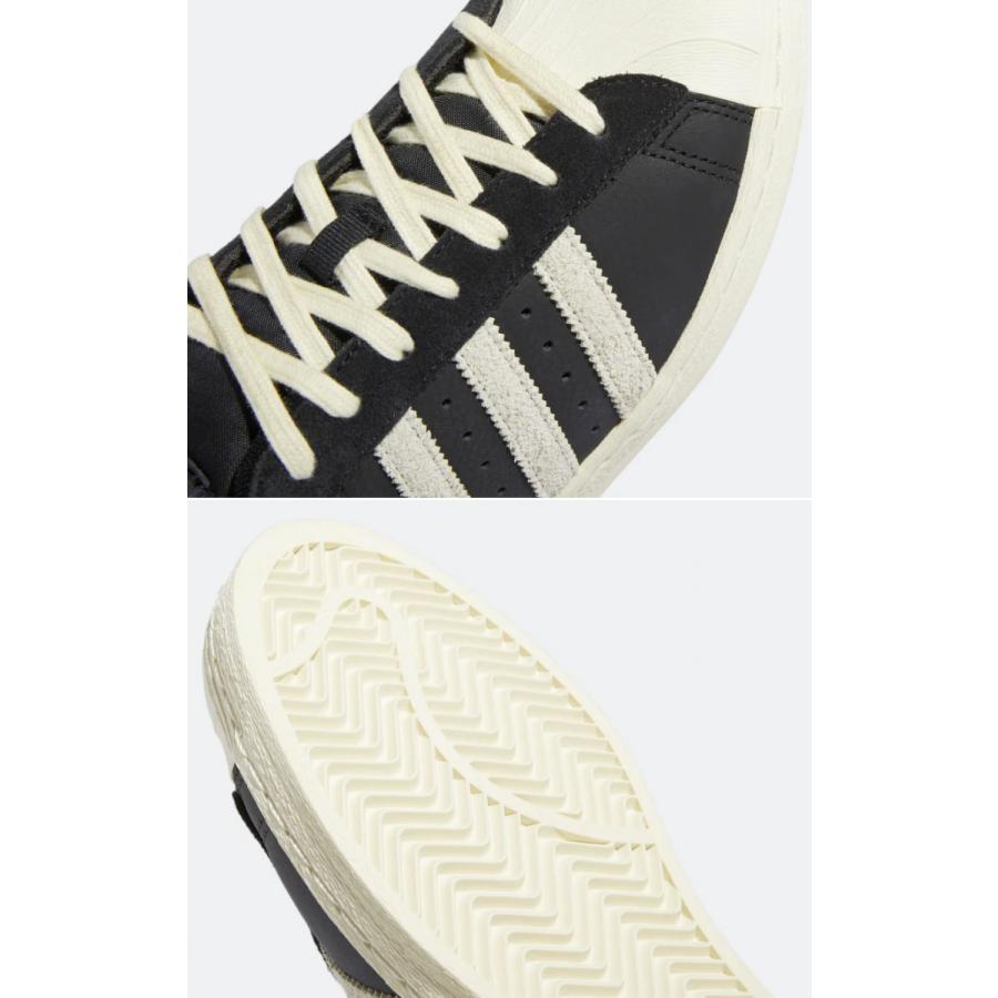 adidas Originals アディダス オリジナルス スニーカー