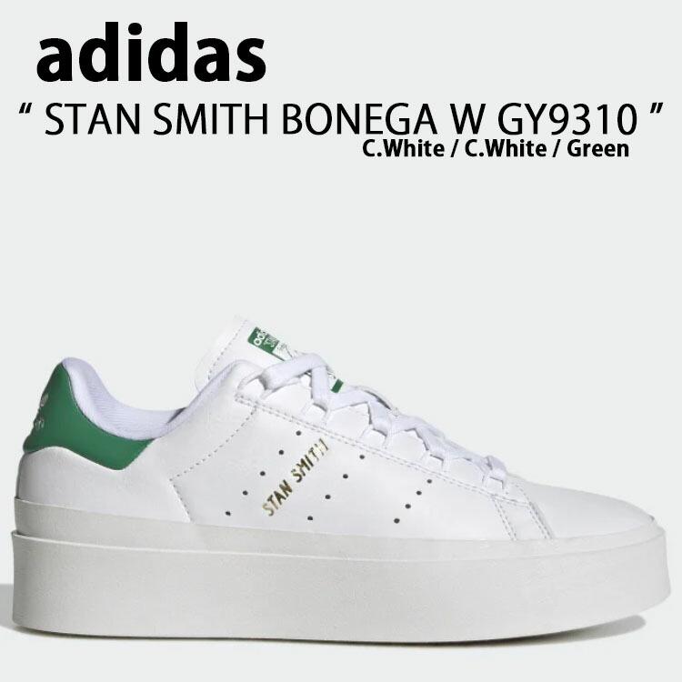 adidas（アディダス） adidas Originals オリジナルス スニーカー