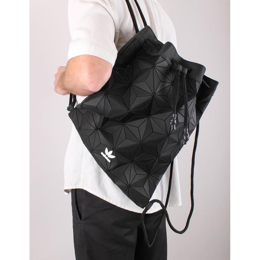 adidas gymsack 3d