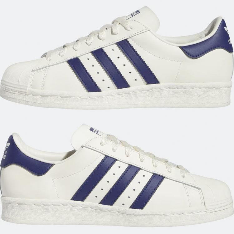 adidas（アディダス） adidas Originals オリジナルス スニーカー