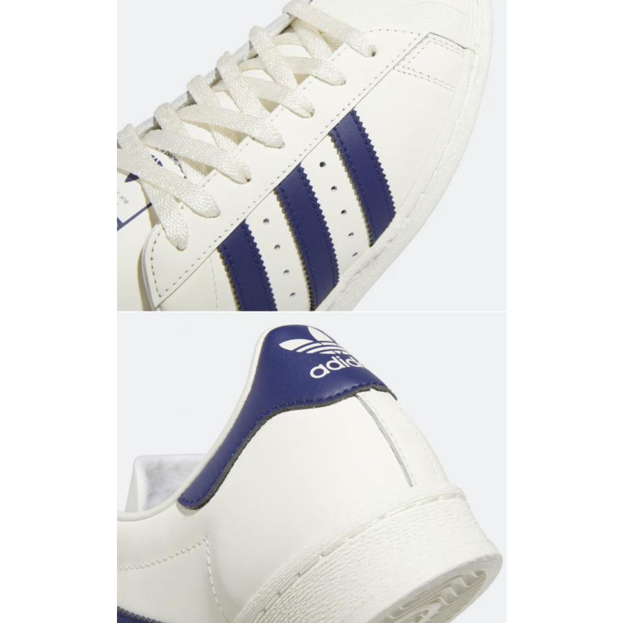 adidas（アディダス） adidas Originals オリジナルス スニーカー