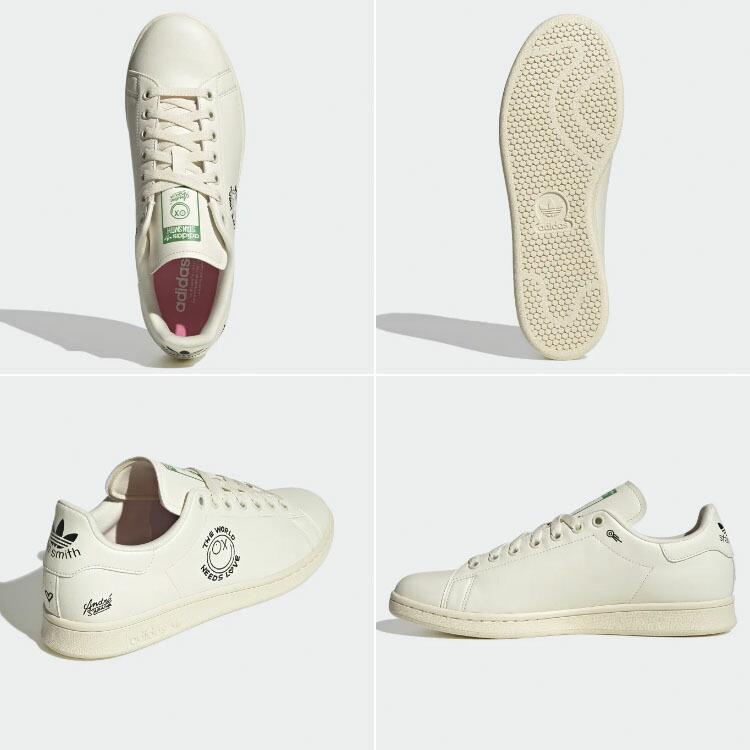 adidas Originals アディダス オリジナルス スニーカー STAN adidas Originals アディダス オリジナルス スニーカー STAN